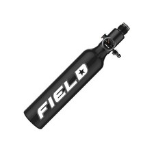 13ci 0.2L HPA Paintball Air