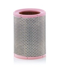 MANN Filter C1362 Air Filter