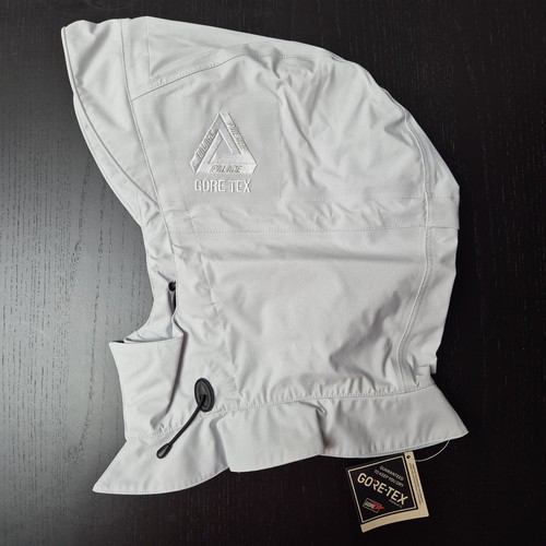 Palace gore tex showerman - 3l,