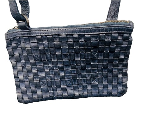 Ashwood leather heritage bag - ashwood,