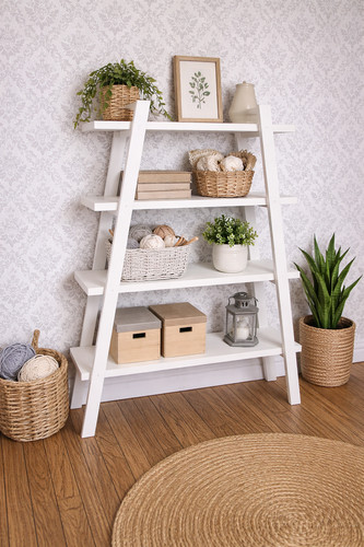 Scale dolls house - scale,