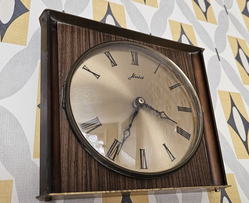 Vintage mid century - vintage, haid