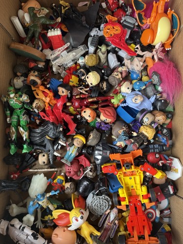 Joblot vintage collectable - vintage,