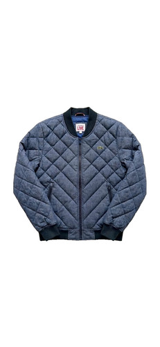 Lacoste live mens - lacoste,