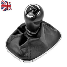 For Vauxhall Corsa E Adam 5