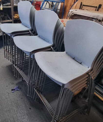 Bar stools 4 - stools,