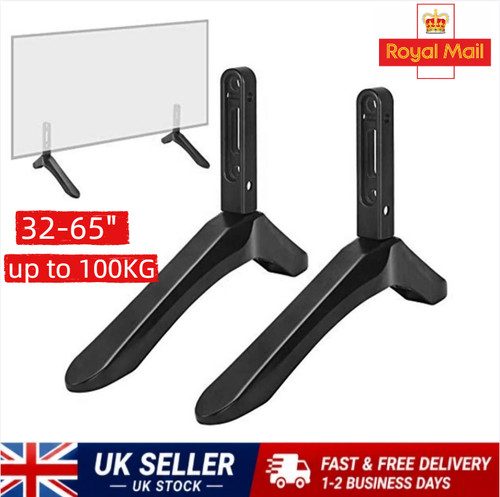 Stand leg base pedestal - stand,