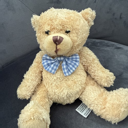 Keel toys simply soft - toys,