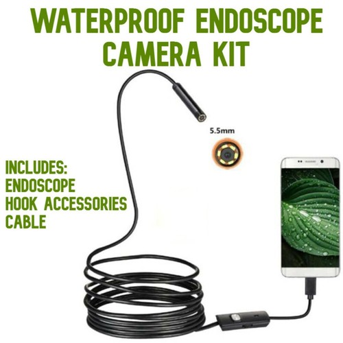 Portable and waterproof - portable,