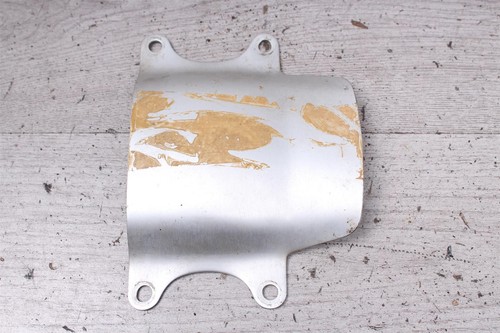 Fender holder fender holder