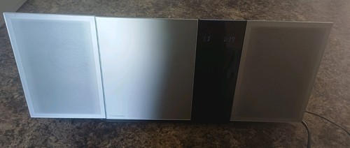 Panasonic hc39db player - panasonic, sc-hc39db