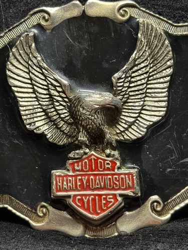 Harley davidson motorcycles - harley,