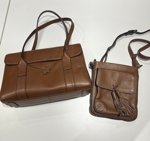 Radley london and - radley,