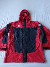 bergans antarctic expedition