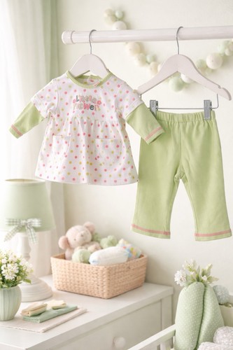 Beautiful outfit for - for, £2.99