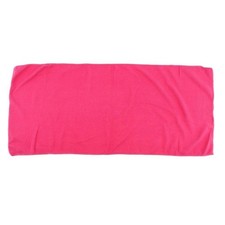 1PCS Microfiber Cleaning Towel