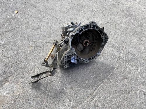 Vauxhall corsa genuine 3 - vauxhall,