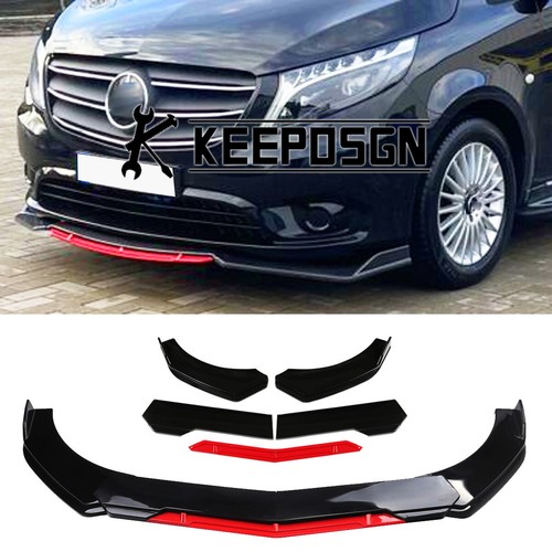 For mercedes vito - vito, w447