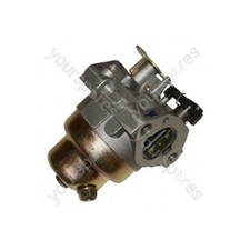 Carburettor for Honda GCV