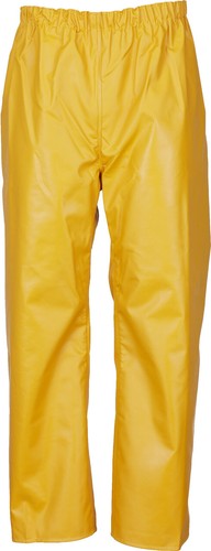 Guy cotten waterproof pouldo - guy,