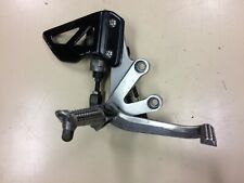 SUZUKI GSXR1000 K1 K2 R.H