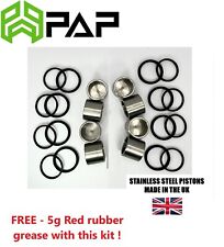 Suzuki 2003 GSXR600 K3 Front