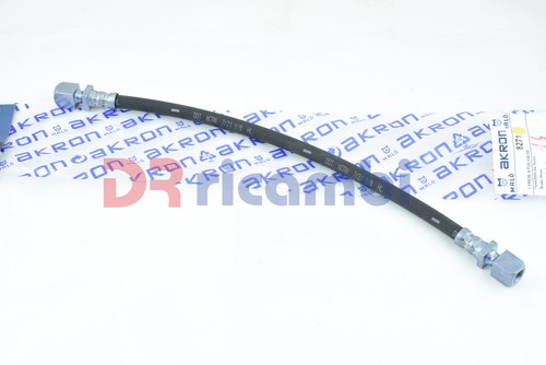 Malo front wheel - wheel, brake