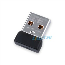 USB Dongle Signal Receiver