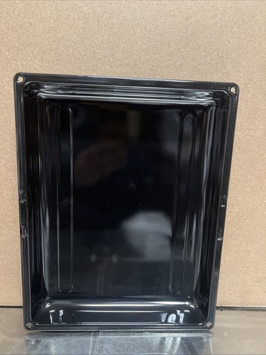 Flavel 50cm gas - (, grill