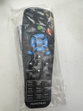 PROMETHEAN SRC-2102 Genuine