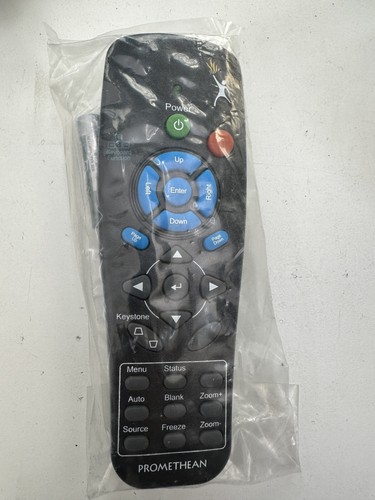Promethean src 2102 genuine - promethean,