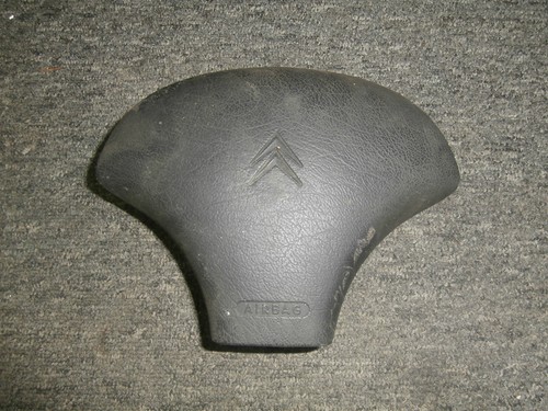 Citroen berlingo driver airbag - berlingo,