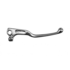 Front Brake/Clutch Lever Alloy