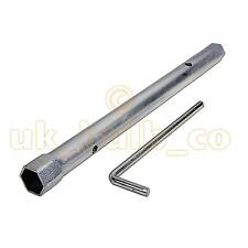 PROFESSIONAL SPARK PLUG BOX