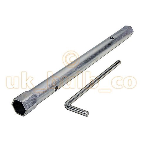 Professional spark plug box - professional,