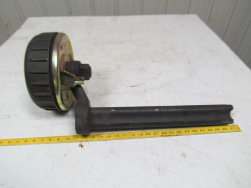 Alko kober rubber - alko,