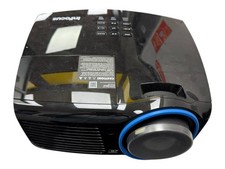 InFocus IN3138HDa 1080p 4500