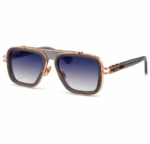 Dita lxn evo dts403 sunglasses - dts403,