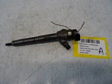 INJECTOR Volkswagen Golf VII Variant (AUVV) 2014 04L130277AJ #18009|INJEC|INJEC