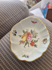 ​Vintage Herend Hungary