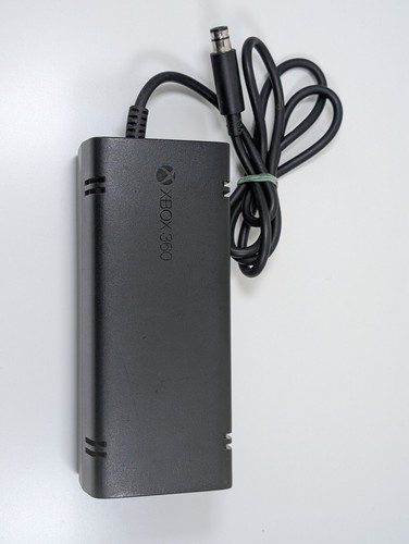Microsoft xbox 360 - xbox,