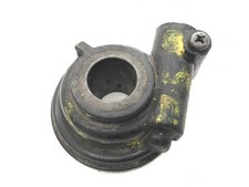 Trainer speedometer SUZUKI GS