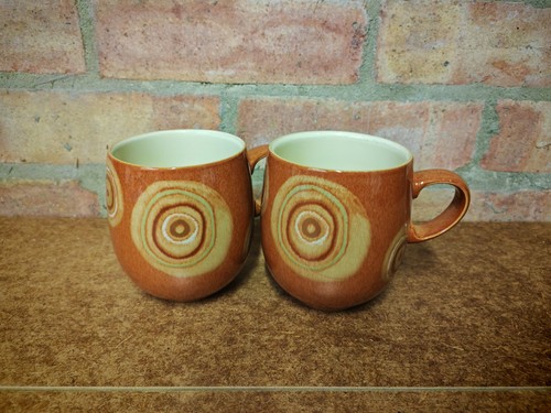 Denby fire chilli - denby,