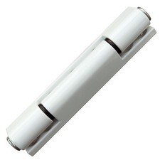 3 X Avocet UPVC Door Butt