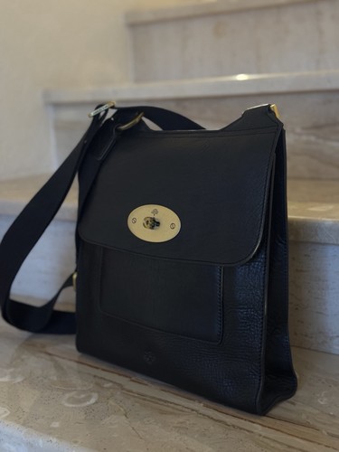 Mulberry small antony - mulberry,