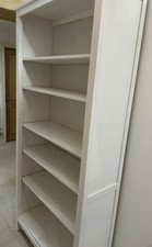 IKEA Hemnes Bookcase/Storage