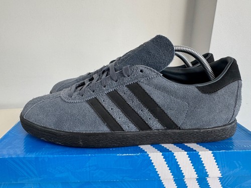 Adidas tobacco uk11 city - adidas,