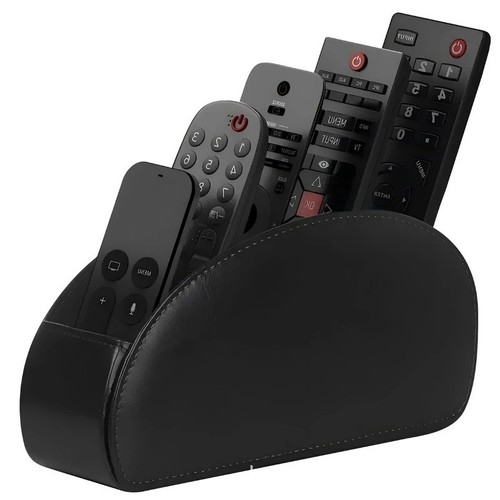 Remote control holder - control,