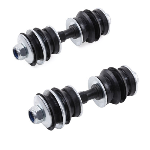 For peugeot 107 2005 2014 - peugeot,