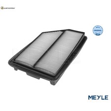 AIR FILTER 31-12 321 0014 FOR